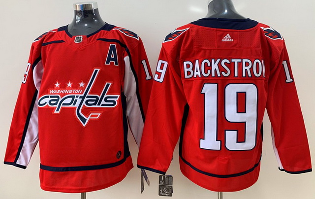 Washington Capitals Jerseys 16 [Wholesale NHL Jerseys 2916]